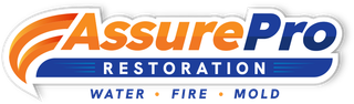 AssurePro Restoration